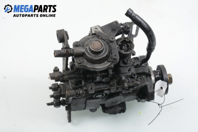 Pompă de injecție motorină for Peugeot Boxer 2.5 TD, 103 hp, lkw, 1999
