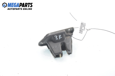 Trunk lock for Fiat Bravo 1.4, 80 hp, 3 doors, 1996