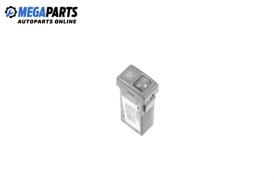 Lighting adjustment switch for Mazda Premacy 2.0 TD, 101 hp, 2001