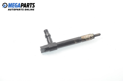 Einspritzdüse for Mazda Premacy 2.0 TD, 101 hp, 2001