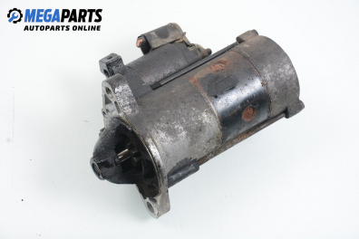 Anlasser for Mazda Premacy 2.0 TD, 101 hp, 2001