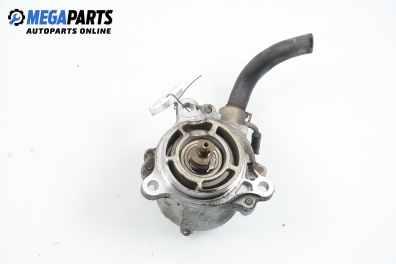 Vacuum pump for Mazda Premacy 2.0 TD, 101 hp, 2001