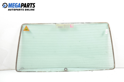 Heckscheibe for Mercedes-Benz 124 (W/S/C/A/V) 2.0, 118 hp, combi, 1992