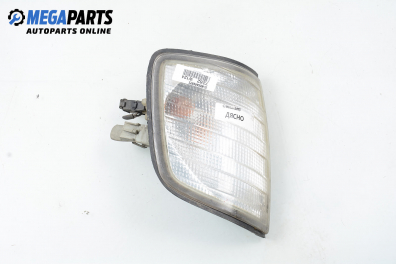 Blinker for Mercedes-Benz 124 (W/S/C/A/V) 2.0, 118 hp, station wagon, 1992, position: right