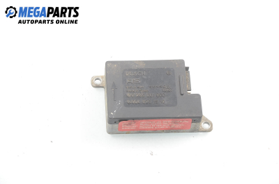 Airbag module for Mercedes-Benz 124 (W/S/C/A/V) 2.0, 118 hp, station wagon, 1992 № Bosch 0 285 001 060