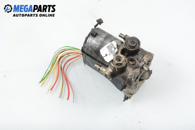ABS for Mercedes-Benz 124 (W/S/C/A/V) 2.0, 118 hp, station wagon, 1992