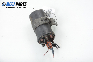 Zündspule for Mercedes-Benz 124 (W/S/C/A/V) 2.0, 118 hp, combi, 1992