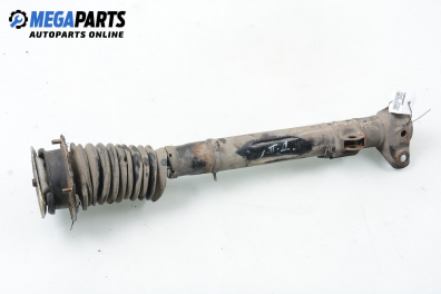 Shock absorber for Mercedes-Benz 124 (W/S/C/A/V) 2.0, 118 hp, station wagon, 1992, position: front - right