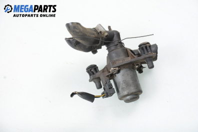 Heater valve for Mercedes-Benz 124 (W/S/C/A/V) 2.0, 118 hp, station wagon, 1992