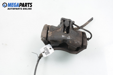 Caliper for Mercedes-Benz 124 (W/S/C/A/V) 2.0, 118 hp, station wagon, 1992, position: front - right