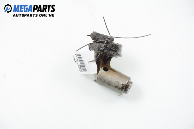 Senzor nivel ulei for Mercedes-Benz 124 (W/S/C/A/V) 2.0, 118 hp, combi, 1992
