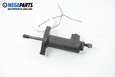 Clutch slave cylinder for Mercedes-Benz 124 (W/S/C/A/V) 2.0, 118 hp, station wagon, 1992