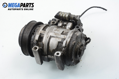 Kompressor klimaanlage for Mercedes-Benz 124 (W/S/C/A/V) 2.0, 118 hp, combi, 1992