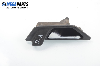 Inner handle for Mercedes-Benz 124 (W/S/C/A/V) 2.0, 118 hp, station wagon, 1992, position: front - left