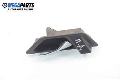 Inner handle for Mercedes-Benz 124 (W/S/C/A/V) 2.0, 118 hp, station wagon, 1992, position: front - right