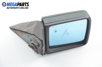Mirror for Mercedes-Benz 124 (W/S/C/A/V) 2.0, 118 hp, station wagon, 1992, position: right