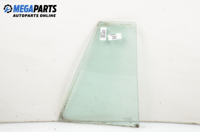 Door vent window for Mercedes-Benz 124 (W/S/C/A/V) 2.0, 118 hp, station wagon, 1992, position: right