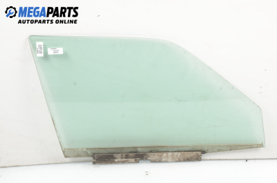 Window for Mercedes-Benz 124 (W/S/C/A/V) 2.0, 118 hp, station wagon, 1992, position: front - right