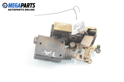 Schloss for Citroen ZX 1.9 D, 68 hp, hecktür, 1994, position: rechts, rückseite