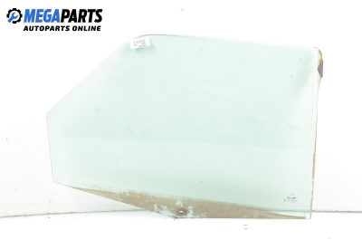 Fensterscheibe for Citroen ZX 1.9 D, 68 hp, hecktür, 1994, position: rechts, rückseite