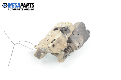 Schloss for Citroen ZX 1.9 D, 68 hp, hecktür, 1994, position: rechts, vorderseite