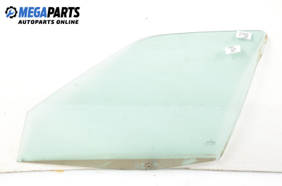 Fensterscheibe for Citroen ZX 1.9 D, 68 hp, hecktür, 1994, position: links, vorderseite