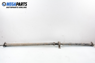 Tail shaft for Mercedes-Benz Sprinter 2.3 D, 79 hp, truck, 1995