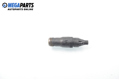 Diesel fuel injector for Mercedes-Benz Sprinter 2.3 D, 79 hp, truck, 1995