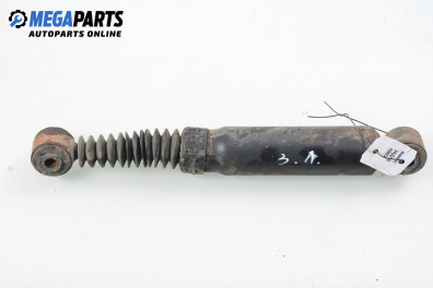 Dämpfer for Peugeot 806 1.9 TD, 92 hp, 1997, position: links, rückseite