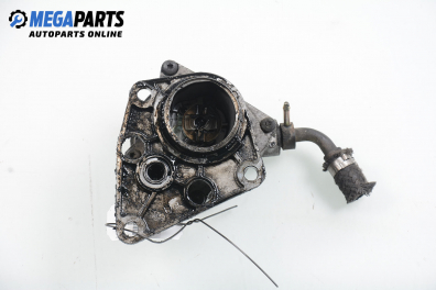 Vacuum pump for Peugeot 806 1.9 TD, 92 hp, 1997