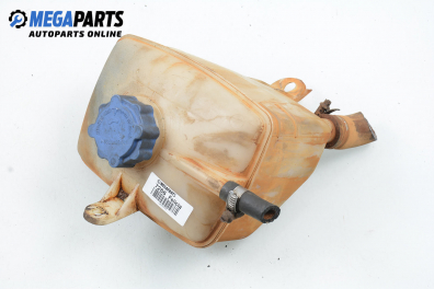 Coolant reservoir for Skoda Felicia 1.3, 58 hp, hatchback, 1996