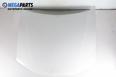 Capotă for Peugeot 406 1.9 TD, 90 hp, sedan, 1996