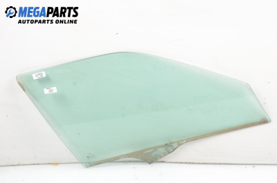 Geam for Peugeot 406 1.9 TD, 90 hp, sedan, 1996, position: dreaptă - fața