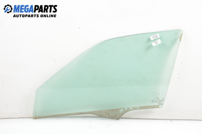 Geam for Peugeot 406 1.9 TD, 90 hp, sedan, 1996, position: stânga - fața