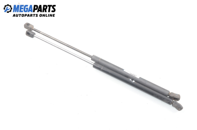 Stoßdämpfer heckklappe for Volkswagen Golf III 1.6, 75 hp, 1994