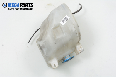 Rezervor spălător parbriz for Volkswagen Golf III 1.6, 75 hp, 1994