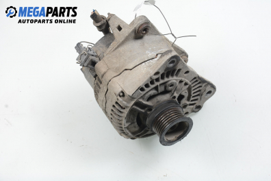 Gerenator for Volkswagen Golf III 1.6, 75 hp, 1994