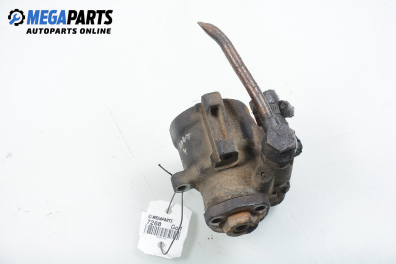 Pompă de servodirecție for Volkswagen Golf III 1.6, 75 hp, 5 uși, 1994