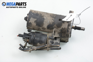 Starter for Volkswagen Golf III 1.6, 75 hp, 5 doors, 1994