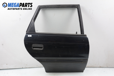 Ușă for Opel Astra F 1.6, 75 hp, hatchback, 5 uși, 1992, position: dreaptă - spate