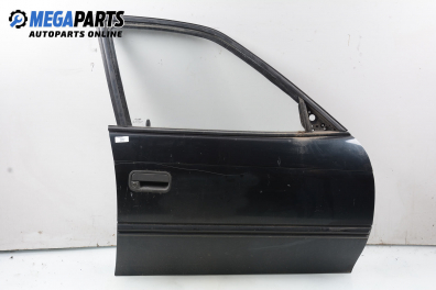 Ușă for Opel Astra F 1.6, 75 hp, hatchback, 5 uși, 1992, position: dreaptă - fața