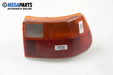 Tail light for Opel Astra F 1.6, 75 hp, hatchback, 5 doors, 1992, position: right