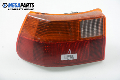 Tail light for Opel Astra F 1.6, 75 hp, hatchback, 5 doors, 1992, position: left
