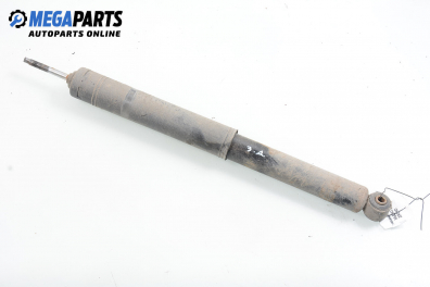 Shock absorber for Opel Astra F 1.6, 75 hp, hatchback, 5 doors, 1992, position: rear - right