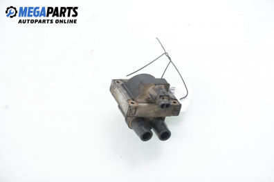 Zündspule for Fiat Punto 1.2, 60 hp, 2000