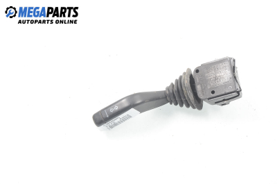 Verstellhebel leuchten for Opel Astra F 1.7 TDS, 82 hp, combi, 1993