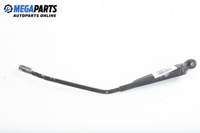 Rear wiper arm for Opel Astra F 1.7 TDS, 82 hp, station wagon, 1993