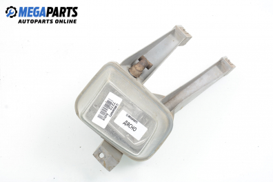 Fog light for Opel Astra F 1.7 TDS, 82 hp, station wagon, 1993, position: right