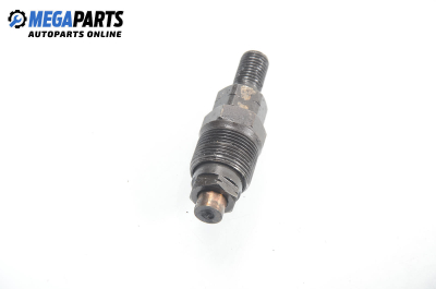 Diesel fuel injector for Opel Astra F 1.7 TDS, 82 hp, station wagon, 1993