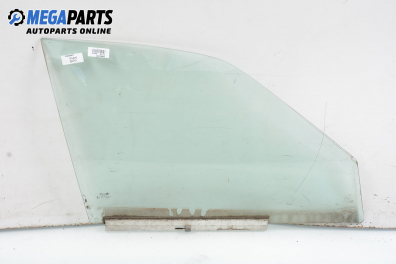 Window for Opel Astra F 1.7 TDS, 82 hp, station wagon, 1993, position: front - right